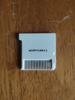 Cooking Mama 4 per Nintendo 3DS