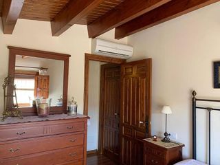 Chalet en venta en Álora