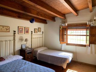 Chalet en venta en Álora