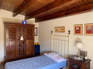 Chalet en venta en Álora