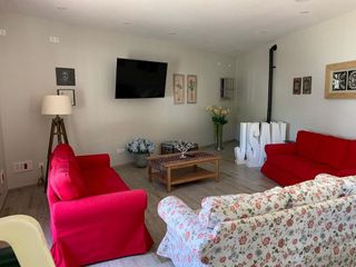 Chalet en venta en Álora