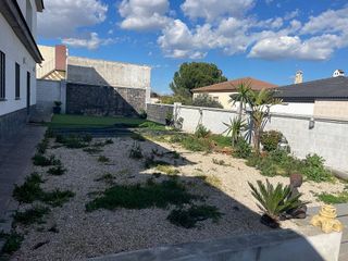 Chalet en venta en Montequinto en Dos Hermanas