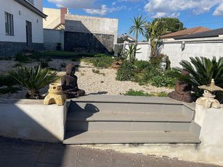 Chalet en venta en Montequinto en Dos Hermanas