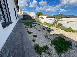 Chalet en venta en Montequinto en Dos Hermanas