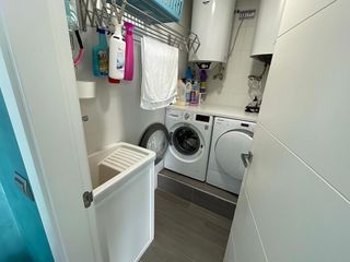 Chalet en venta en Montequinto en Dos Hermanas