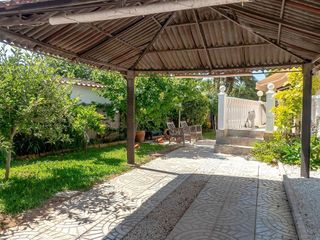 Chalet en venta en Nueva Torrevieja - Aguas Nuevas en Torrevieja