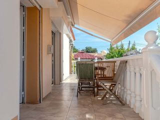 Chalet en venta en Nueva Torrevieja - Aguas Nuevas en Torrevieja