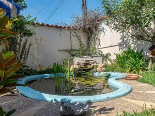 Chalet en venta en Nueva Torrevieja - Aguas Nuevas en Torrevieja