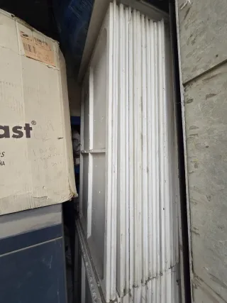 Placas de escayola 120x60