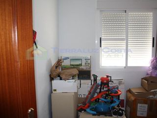 Casa adosada en venta en Lepe ciudad en Lepe