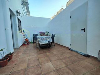 Casa adosada en venta en Lepe ciudad en Lepe