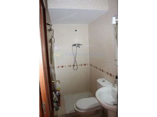 Casa adosada en venta en Lepe ciudad en Lepe