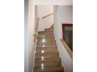 Casa adosada en venta en Lepe ciudad en Lepe