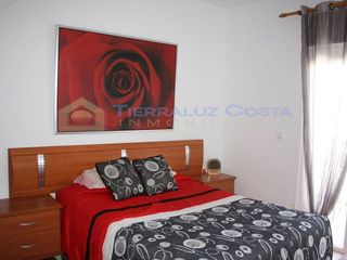 Casa adosada en venta en Lepe ciudad en Lepe