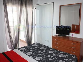 Casa adosada en venta en Lepe ciudad en Lepe