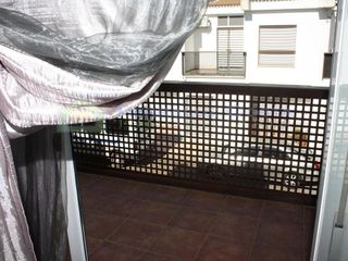 Casa adosada en venta en Lepe ciudad en Lepe