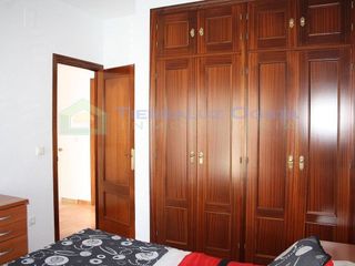 Casa adosada en venta en Lepe ciudad en Lepe