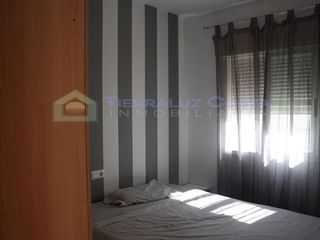 Casa adosada en venta en Lepe ciudad en Lepe