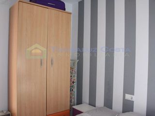 Casa adosada en venta en Lepe ciudad en Lepe