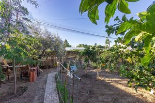 Chalet en venta en Los Balcones - Los Altos del Edén en Torrevieja