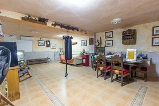 Chalet en venta en Los Balcones - Los Altos del Edén en Torrevieja