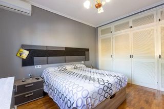 Chalet en venta en Los Balcones - Los Altos del Edén en Torrevieja