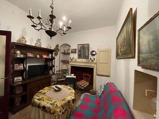 Casa adosada en venta en Llucmajor Interior en Llucmajor