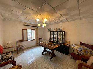 Casa adosada en venta en Llucmajor Interior en Llucmajor