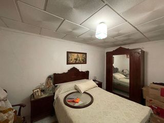 Casa adosada en venta en Llucmajor Interior en Llucmajor