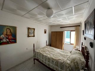 Casa adosada en venta en Llucmajor Interior en Llucmajor