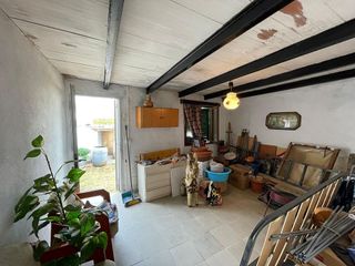 Casa adosada en venta en Llucmajor Interior en Llucmajor