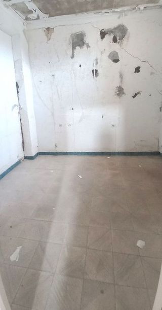 Casa pareada en venta en Centro en Puerto de Santa María (El)