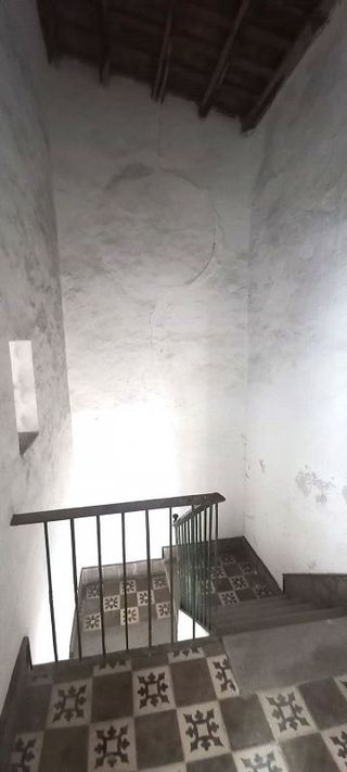 Casa pareada en venta en Centro en Puerto de Santa María (El)