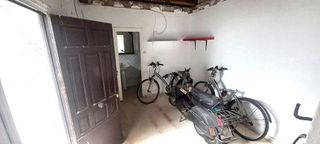 Casa pareada en venta en Centro en Puerto de Santa María (El)