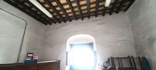 Casa pareada en venta en Centro en Puerto de Santa María (El)