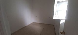 Casa pareada en venta en Centro en Puerto de Santa María (El)