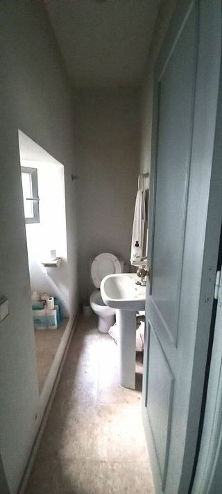 Casa pareada en venta en Centro en Puerto de Santa María (El)