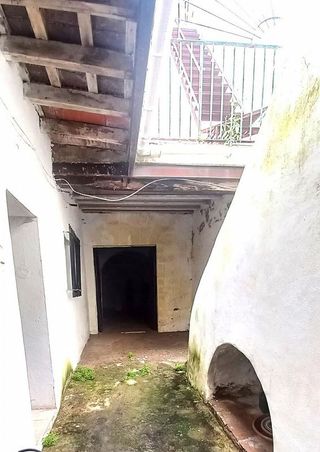 Casa pareada en venta en Centro en Puerto de Santa María (El)