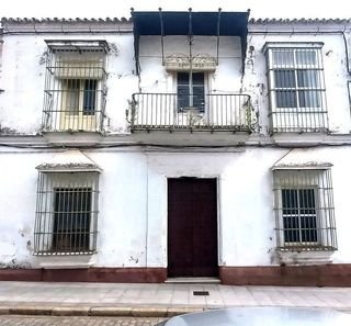Casa pareada en venta en Centro en Puerto de Santa María (El)