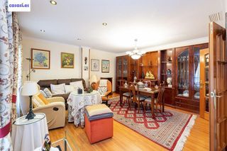 Chalet en venta en Cervantes en Granada