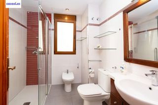 Chalet en venta en Cervantes en Granada