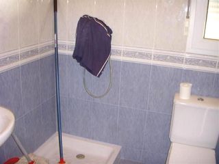 Chalet en venta en Pedreguer