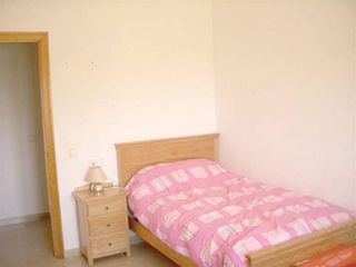 Chalet en venta en Pedreguer