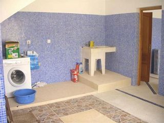 Chalet en venta en Pedreguer