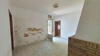 Casa adosada en venta en Don Benito
