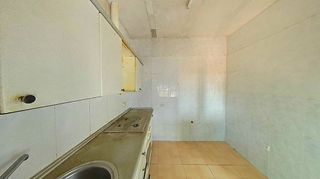 Casa adosada en venta en Don Benito