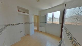 Casa adosada en venta en Don Benito