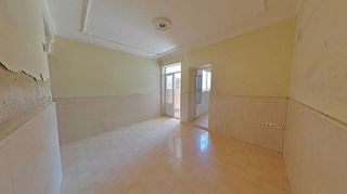 Casa adosada en venta en Don Benito