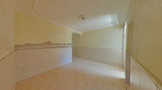 Casa adosada en venta en Don Benito