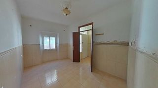 Casa adosada en venta en Don Benito